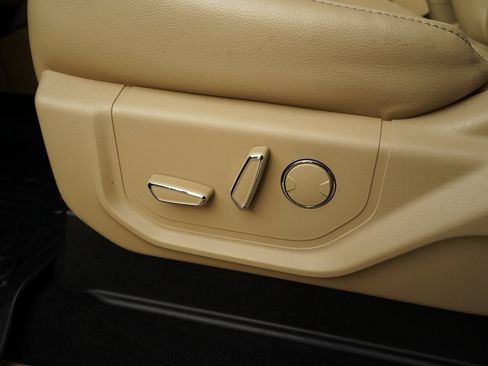 Used 2019 Ford F250 Lariat w/ Lariat Ultimate Package image 24