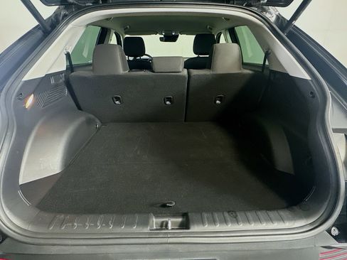 Used 2024 Hyundai Ioniq 5 SEL RWD image 29