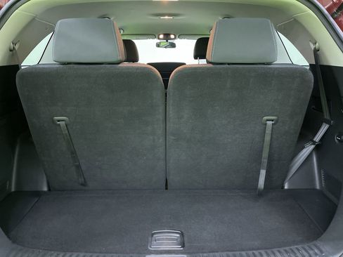Used 2020 Kia Sorento LX w/ LX I4 Convenience Package image 28