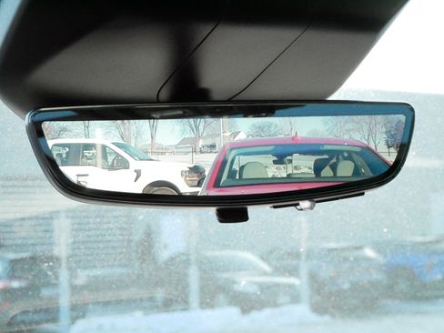 Certified 2023 Cadillac Escalade Premium Luxury image 34