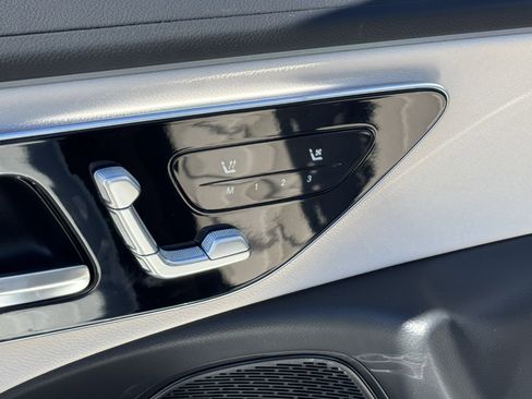 New 2026 Mercedes-Benz E 350 Sedan image 17