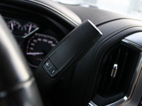 Used 2021 GMC Sierra 1500 Elevation image 20