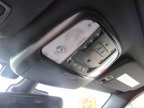 Used 2026 Dodge Durango GT AWD/4WD image 19