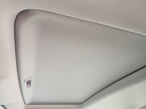 New 2026 Honda CR-V EX-L image 17