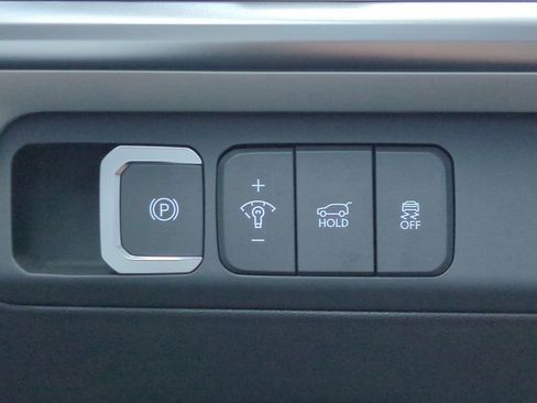 New 2026 Hyundai Santa Fe SEL AWD/4WD image 29