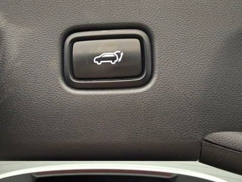 Used 2022 Hyundai Tucson SEL w/ Cargo Package AWD/4WD image 65