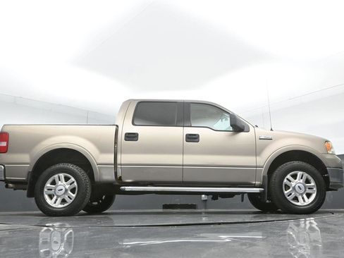 Used 2004 Ford F150 Lariat image 31