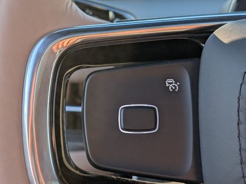 New 2026 Lincoln Navigator L Black Label AWD/4WD image 21