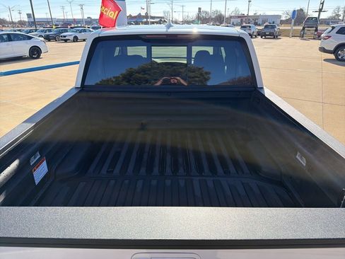 New 2026 Honda Ridgeline RTL image 17