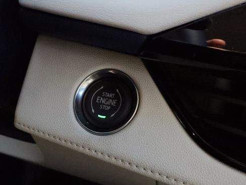 New 2026 Buick Enclave Avenir w/ Super Cruise Package image 21