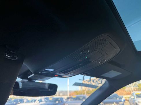 New 2025 Audi Q3 2.0T Premium Plus w/ Premium Plus Package image 37