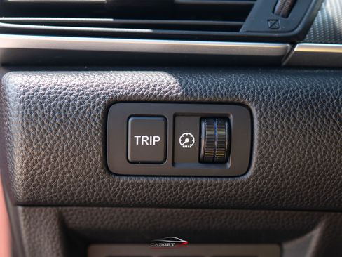 Used 2021 Honda Accord Sport image 35