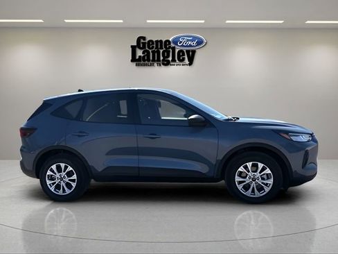 New 2026 Ford Escape Active w/ Tech Pack #1 FWD image 42