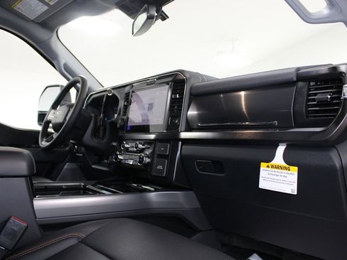 New 2026 Ford F250 Lariat AWD/4WD image 31
