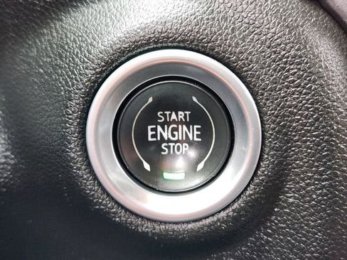 Certified 2022 GMC Sierra 1500 Elevation w/ Preferred Package AWD/4WD image 21