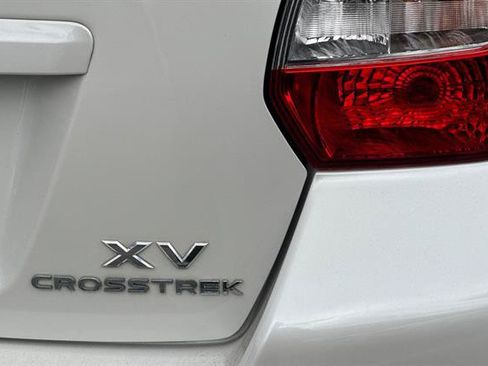 Used 2014 Subaru Crosstrek 2.0i Premium AWD/4WD image 29