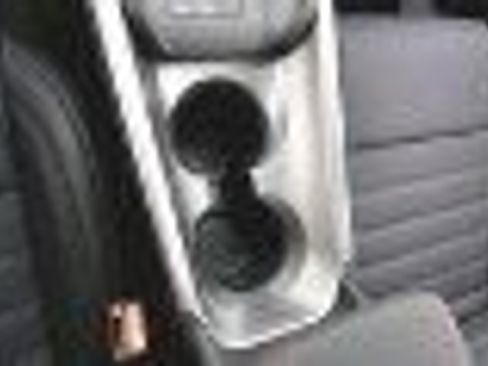 Used 2024 Dodge Hornet R/T Plus w/ Tech Pack Plus w/o Parking image 41