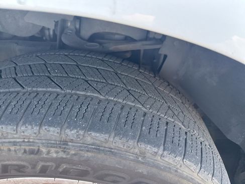 Used 2013 Ford F150 Platinum image 49