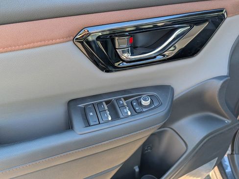 New 2026 Subaru Forester Sport image 32