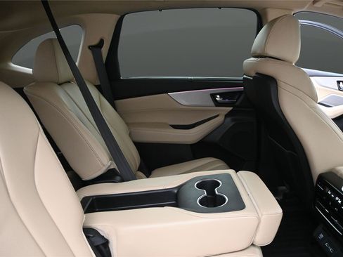 Used 2022 Acura MDX SH-AWD w/ Technology Package image 26