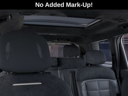 New 2027 Kia Telluride SX Prestige AWD/4WD image 27