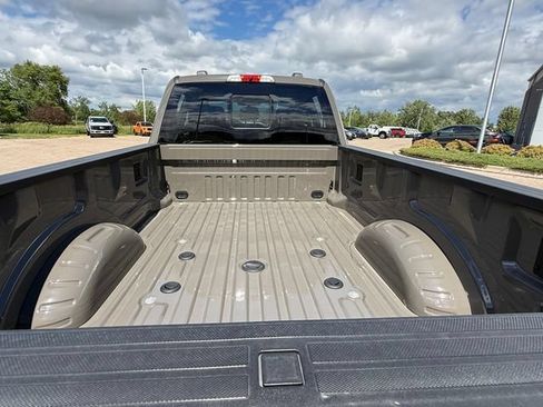 New 2026 Ford F250 XLT AWD/4WD image 26