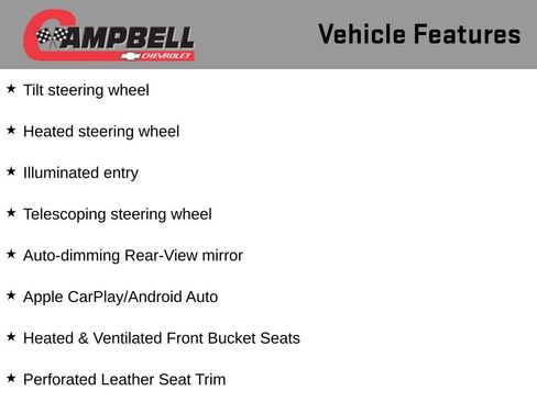 Used 2021 Honda Pilot Elite image 9