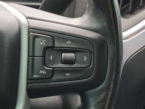 Used 2021 GMC Sierra 1500 Elevation AWD/4WD image 24