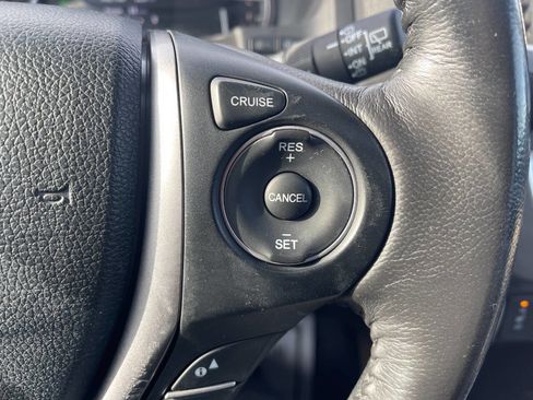 Used 2016 Honda Pilot EX-L image 22