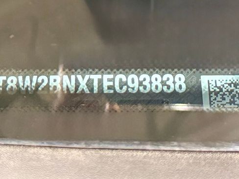 New 2026 Ford F250 XLT w/ XLT Premium Package image 85