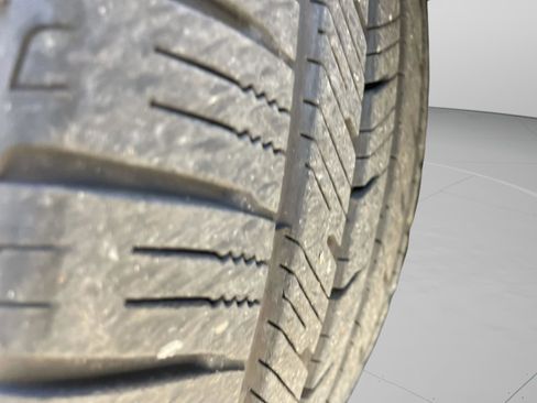 Certified 2022 Kia Carnival SX Prestige image 35