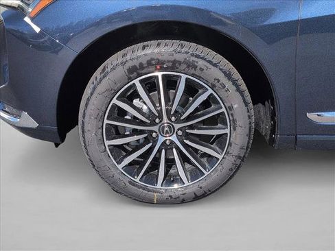 New 2026 Acura RDX SH-AWD w/ Advance Package image 10