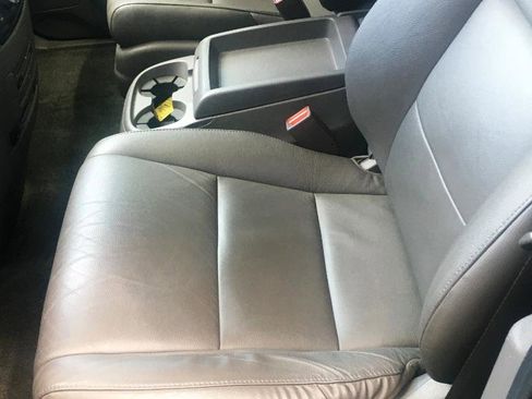 Used 2016 Honda Odyssey Touring image 9