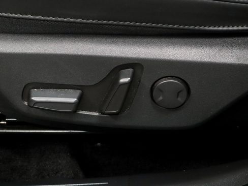 Used 2023 Kia Niro Wind w/ Wind Preserve Package image 25