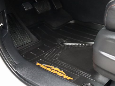 Used 2024 Honda Ridgeline TrailSport image 15