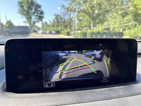 Certified 2021 Lexus RX 350 AWD w/ Premium Package image 16