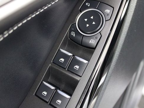 Used 2023 Ford Explorer ST w/ Equipment Group 401A image 18