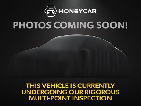 Used 2016 Lexus IS 300 AWD image 19