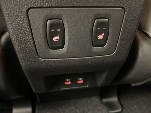 New 2026 Mitsubishi Eclipse Cross SE image 28