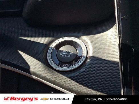 Used 2024 Jeep Grand Cherokee Altitude AWD/4WD image 27