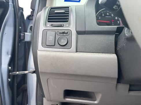 Used 2009 Honda CR-V EX image 10