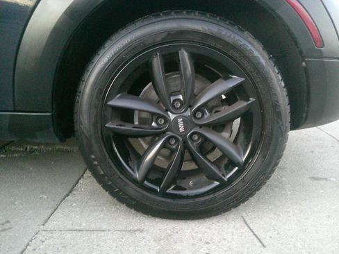 Used 2013 MINI Cooper Countryman S image 19