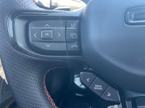 New 2026 Dodge Charger R/T AWD/4WD image 32