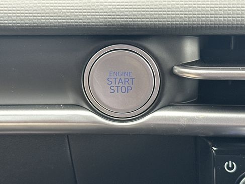 New 2025 Hyundai Santa Cruz XRT image 23