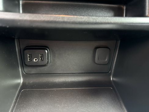 Used 2019 Chevrolet Colorado LT image 23