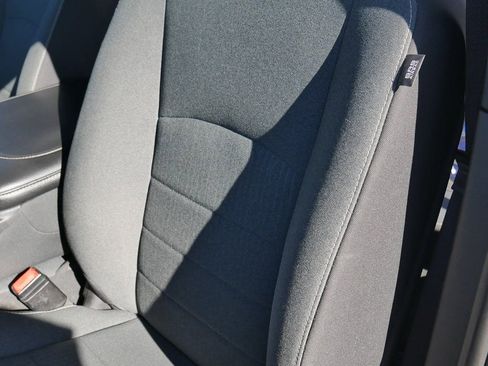 Used 2022 RAM 1500 Classic Warlock w/ Electronics Group image 31