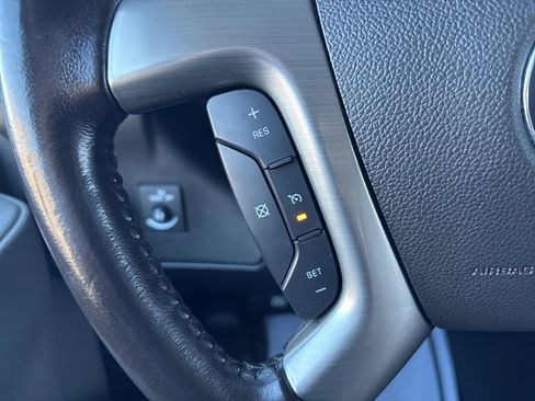 Used 2017 Chevrolet Express 3500 LT w/ LT Preferred Equipment Group image 18