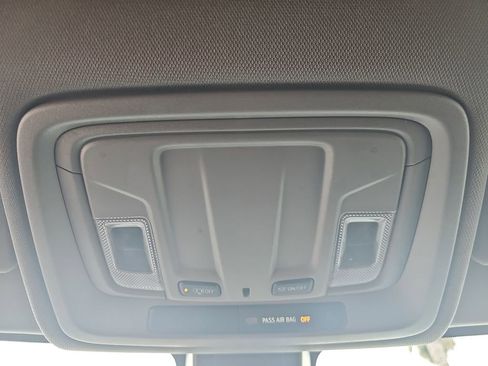 Used 2021 GMC Sierra 1500 Base w/ Convenience Package image 31