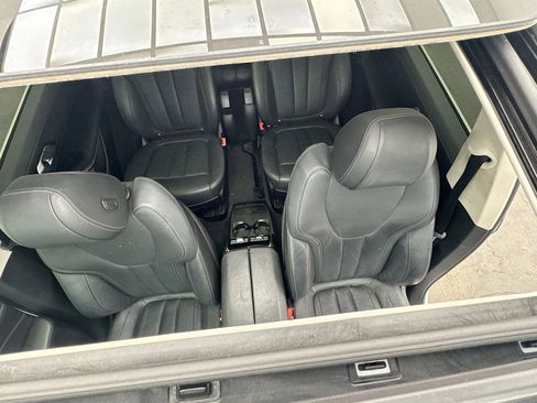 Used 2020 BMW X7 xDrive40i image 14