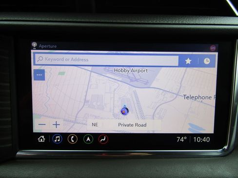 Used 2021 GMC Yukon Denali image 20